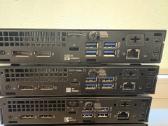 „Dell Optiplex 7070“. 9-osios kartos „Core i5“. Be - nuotraukos Nr. 3