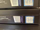 „Dell Optiplex 7070“. 9-osios kartos „Core i5“. Be - nuotraukos Nr. 4