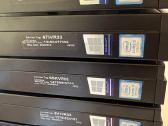 „Dell Optiplex 7070“. 9-osios kartos „Core i5“. Be - nuotraukos Nr. 5