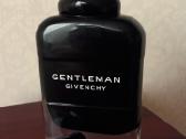 Givenchy - Gentleman - nuotraukos Nr. 2