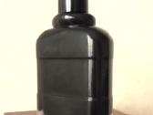 Givenchy - Gentleman - nuotraukos Nr. 3