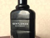 Givenchy - Gentleman - nuotraukos Nr. 4