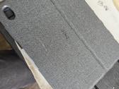 Zagg Messenger Folio 2 Bluetoothklaviatūra - nuotraukos Nr. 2