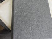 Zagg Messenger Folio 2 Bluetoothklaviatūra - nuotraukos Nr. 3