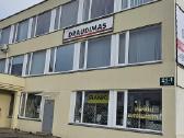 Elektrinis šildytuvas 400v 220v Šildytuvai - nuotraukos Nr. 18