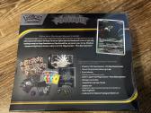 Pitch Black Elite Trainer Box - nuotraukos Nr. 3