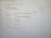 Lenovo Y510p i5 / Gaming / 8gb RAM / SSD / GT 755m - nuotraukos Nr. 3