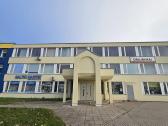Elektrinis šildytuvas 400v 220v Šildytuvai - nuotraukos Nr. 21