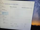 Lenovo Y510p i5 / Gaming / 8gb RAM / SSD / GT 755m - nuotraukos Nr. 5