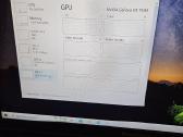 Lenovo Y510p i5 / Gaming / 8gb RAM / SSD / GT 755m - nuotraukos Nr. 6