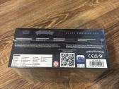Pitch Black Elite Trainer Box - nuotraukos Nr. 6