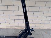 Joyor S10-s el. paspirtukas 2026 m - nuotraukos Nr. 4