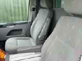 Parduodu VW T5 - nuotraukos Nr. 7