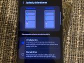 Samsung s21 plius - nuotraukos Nr. 5