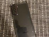 Samsung s21 plius - nuotraukos Nr. 7