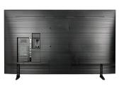 Televizorius Samsung Ue65u8092uxxh LED 65" - nuotraukos Nr. 2