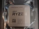 Galingas Pc: Ryzen 7 5800x/rtx306ti/32gbram + Gift - nuotraukos Nr. 2