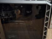 Galingas Pc: Ryzen 7 5800x/rtx306ti/32gbram + Gift - nuotraukos Nr. 3