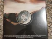 Jessica shy pasaka vinyl lp - nuotraukos Nr. 2