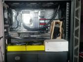 Galingas Pc: Ryzen 7 5800x/rtx306ti/32gbram + Gift - nuotraukos Nr. 5