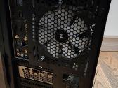 Galingas Pc: Ryzen 7 5800x/rtx306ti/32gbram + Gift - nuotraukos Nr. 8