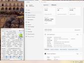 Galingas Pc: Ryzen 7 5800x/rtx306ti/32gbram + Gift - nuotraukos Nr. 11