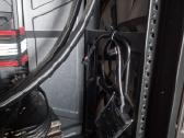 Galingas Pc: Ryzen 7 5800x/rtx306ti/32gbram + Gift - nuotraukos Nr. 13