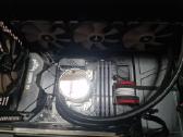 Galingas Pc: Ryzen 7 5800x/rtx306ti/32gbram + Gift - nuotraukos Nr. 14
