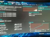 Galingas Pc: Ryzen 7 5800x/rtx306ti/32gbram + Gift - nuotraukos Nr. 17