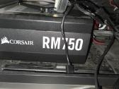 Galingas Pc: Ryzen 7 5800x/rtx306ti/32gbram + Gift - nuotraukos Nr. 20