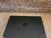 Hp Elitebook 840 i5. Veikiantis su pakroveju. - nuotraukos Nr. 2