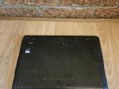 Hp Elitebook 840 i5. Veikiantis su pakroveju. - nuotraukos Nr. 3