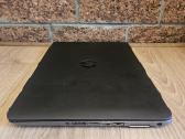 Hp Elitebook 840 i5. Veikiantis su pakroveju. - nuotraukos Nr. 4