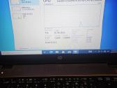 Hp Elitebook 840 i5. Veikiantis su pakroveju. - nuotraukos Nr. 5