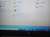 Hp Elitebook 840 i5. Veikiantis su pakroveju. - nuotraukos Nr. 6