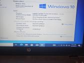 Hp Elitebook 840 i5. Veikiantis su pakroveju. - nuotraukos Nr. 7
