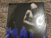 Jessica shy Liepa vinyl lp - nuotraukos Nr. 2