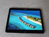 Planšetė Samsung Galaxy Tab 4 (10.1 colio, 16gb) - nuotraukos Nr. 2