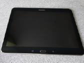 Planšetė Samsung Galaxy Tab 4 (10.1 colio, 16gb) - nuotraukos Nr. 3