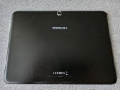 Planšetė Samsung Galaxy Tab 4 (10.1 colio, 16gb) - nuotraukos Nr. 4