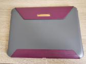Planšetė Samsung Galaxy Tab 4 (10.1 colio, 16gb) - nuotraukos Nr. 8
