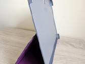 Planšetė Samsung Galaxy Tab 4 (10.1 colio, 16gb) - nuotraukos Nr. 9