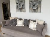 Sofa-lova neutrali - nuotraukos Nr. 2