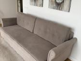 Sofa-lova neutrali - nuotraukos Nr. 4