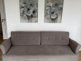 Sofa-lova neutrali - nuotraukos Nr. 5