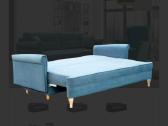Sofa-lova neutrali - nuotraukos Nr. 9