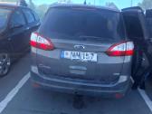Ford grand c-max - nuotraukos Nr. 2