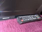 Samsung smart 55 - nuotraukos Nr. 2