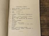 Mūsų rykštė 1929 m. - nuotraukos Nr. 3
