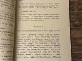Mūsų rykštė 1929 m. - nuotraukos Nr. 4
